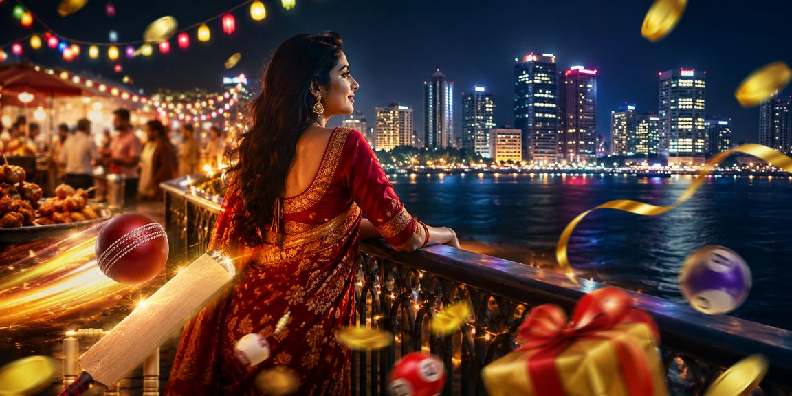 চট্টগ্রামের ক্রিকেট বেটিং সৈকত দৃশ্য