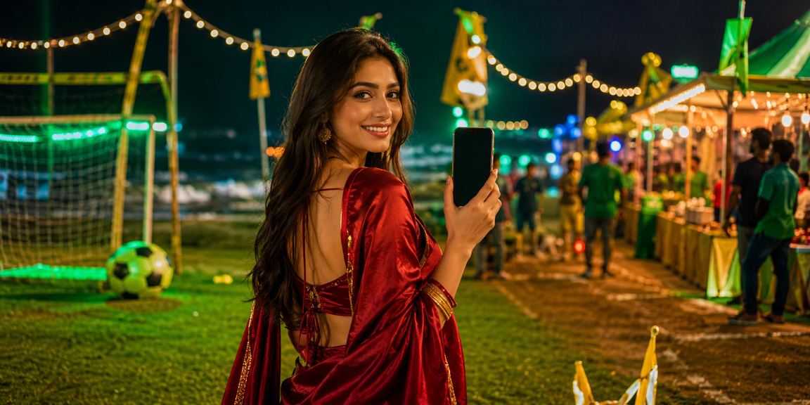 কক্সবাজার মোবাইল ক্যাসিনো প্লে