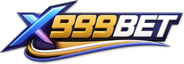 x999bet